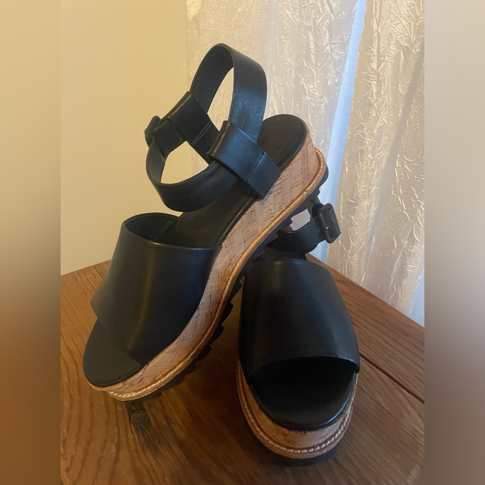 🫎 Elk Platforms sz40